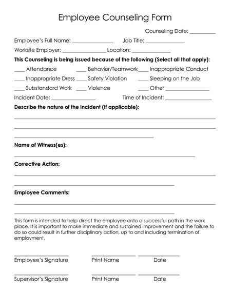 Employee-Counseling-Form-03_