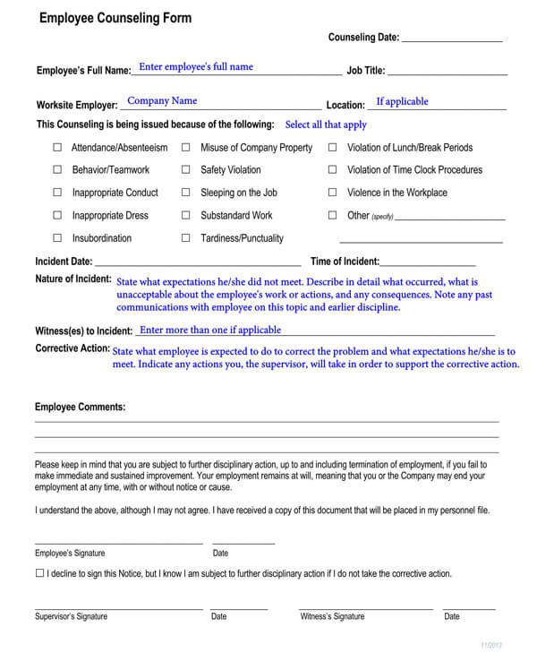 Employee-Counseling-Form-05_