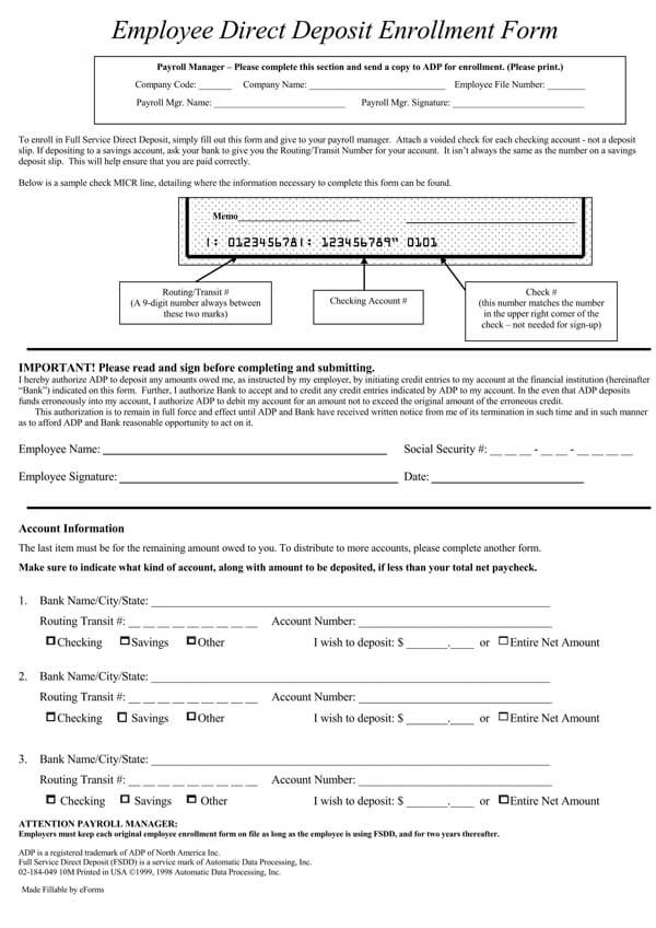 Employee-Direct-Deposit-Form-01_