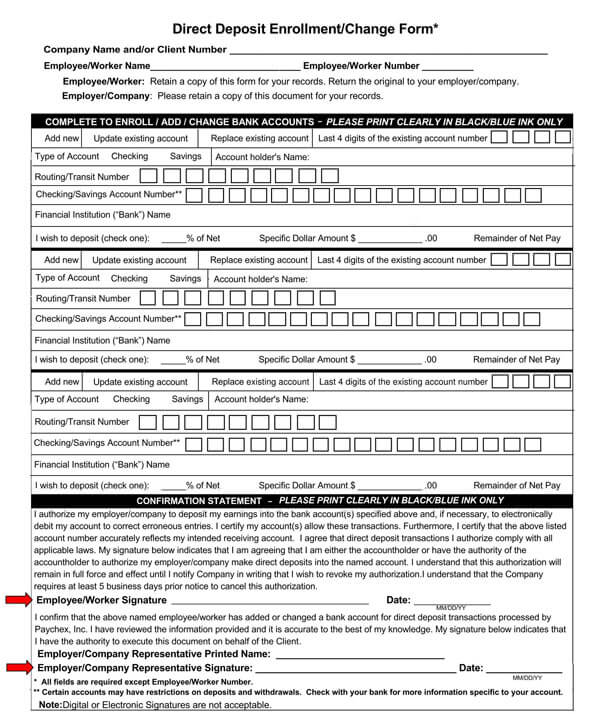 Employee-Direct-Deposit-Form-06_