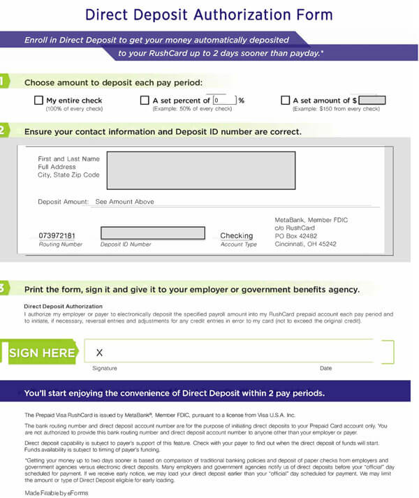 Employee-Direct-Deposit-Form-07_