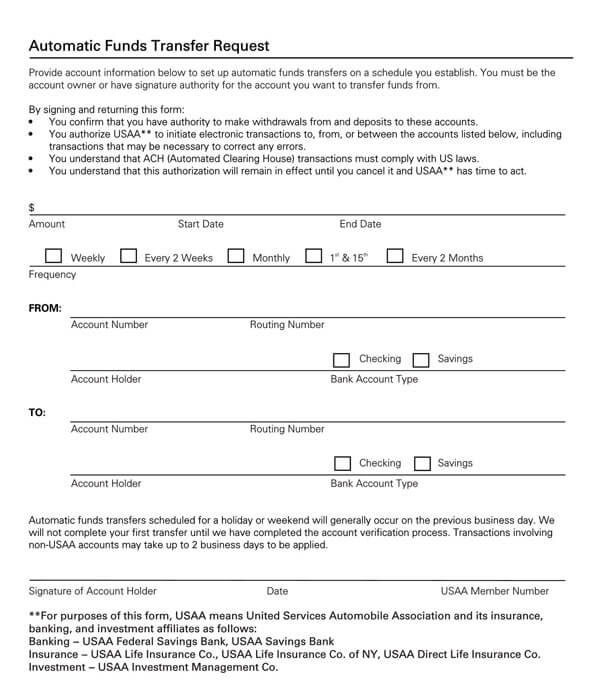 Employee-Direct-Deposit-Form-10_