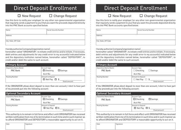 Employee-Direct-Deposit-Form-16_