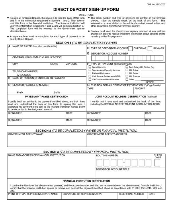 Employee-Direct-Deposit-Form-17
