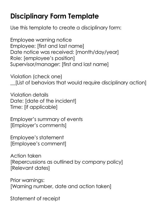 Employee-Disciplinary-Action-Form-02_