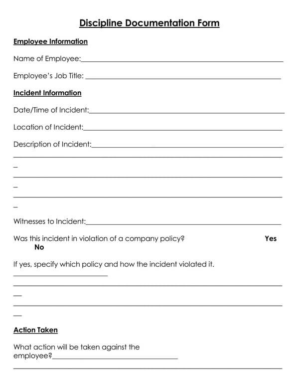 Employee-Disciplinary-Action-Form-06