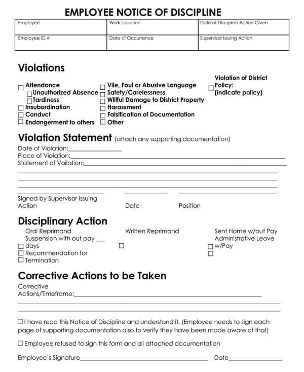 Employee-Disciplinary-Action-Form-07_