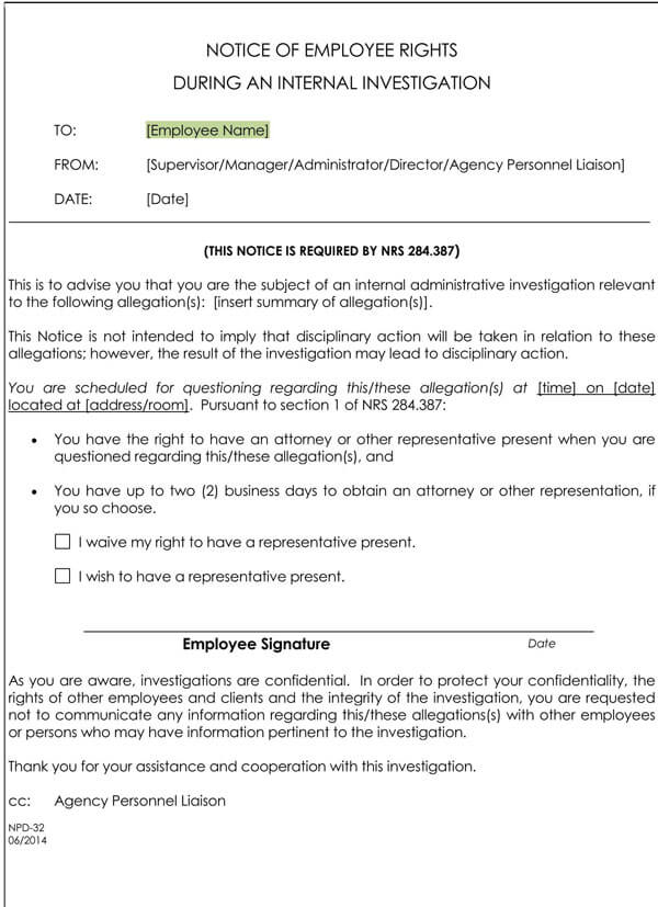 Employee-Disciplinary-Action-Form-09_