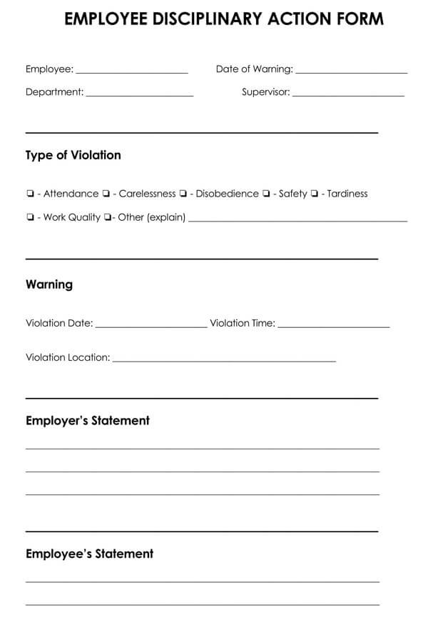 Employee-Disciplinary-Action-Form-18_