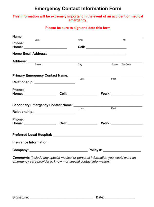 Employee-Emergency-Contact-Form-02_