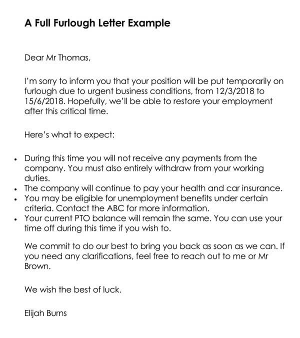 Employee-Termination-Letter-Sample-02_