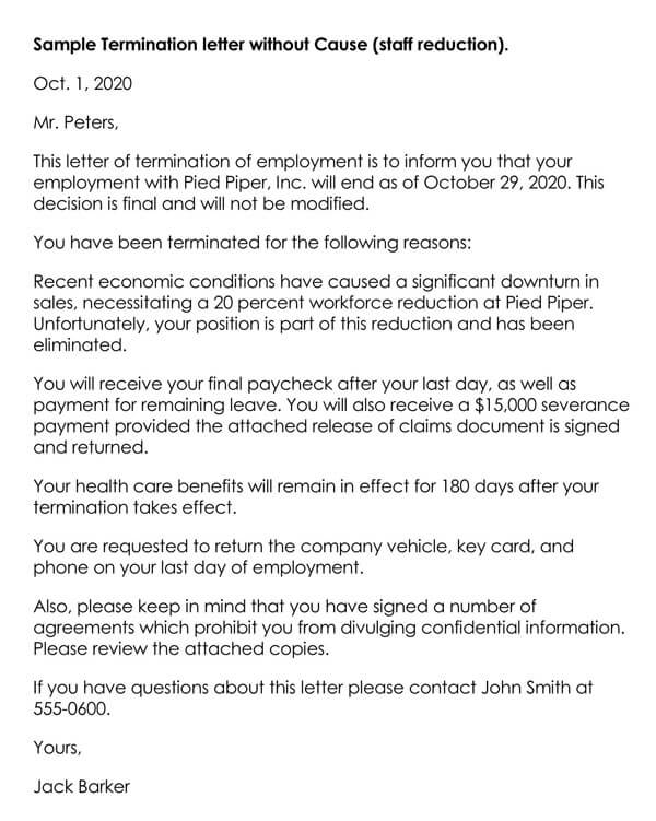 Employee-Termination-Letter-(Staff-Reduction)_