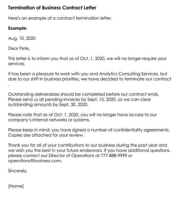 Employee-Termination-of-Business-Contract-Letter_