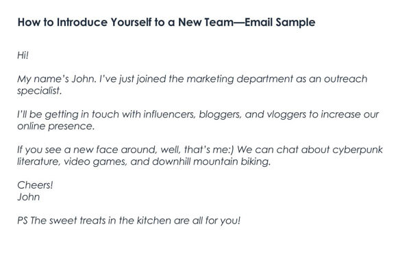 Introduce-Yourself-to-a-New-Team_