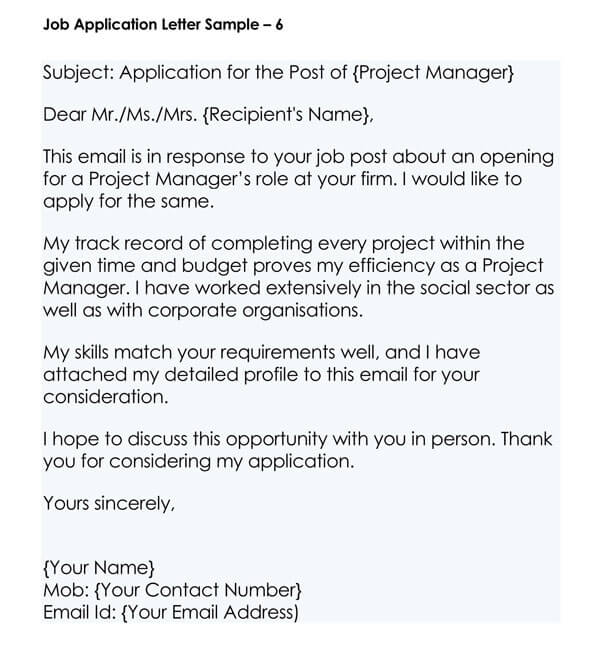 Job-Application-Letter-Sample-06_