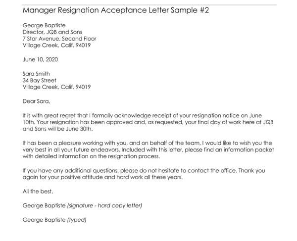 Manager-Resignation-Acceptance-Letter-Sample-02_