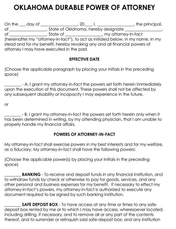 Oklahoma-Durable-Power-of-Attorney-Form_Page_1
