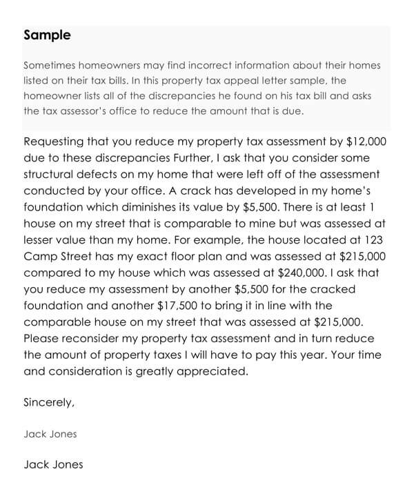 Property-Tax-Appeal-Letter-Sample-03_