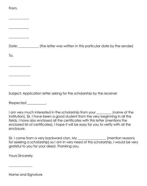 Scholarship-Reference-Letter-Template-01