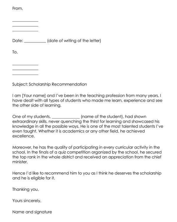 Scholarship-Reference-Letter-Template-02_