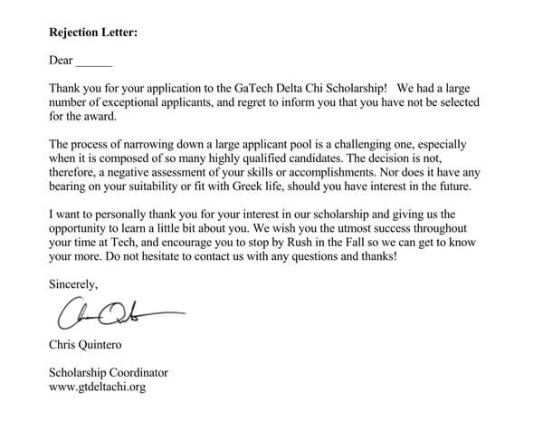 Scholarship-Rejection-Letter-Sample-04_