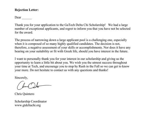 Scholarship-Rejection-Letter-Sample-07_