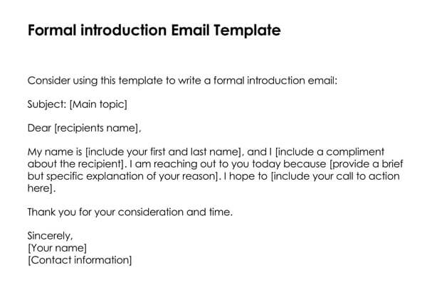 Self-Introduction-Sample-Email-Format-01_