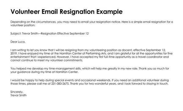 Volunteer-Resignation-Letter-Email-Format-01