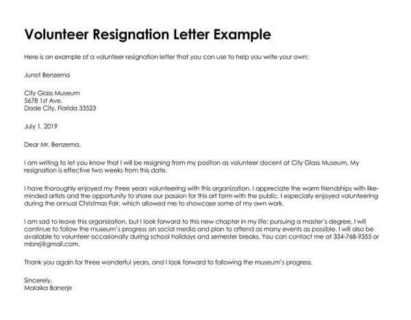 Volunteer-Resignation-Letter-Sample-01_