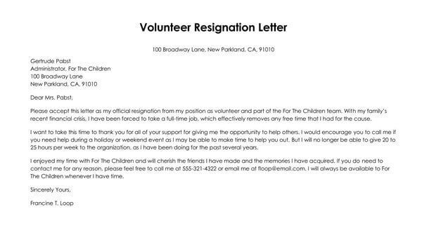 Volunteer-Resignation-Letter-Sample-02_