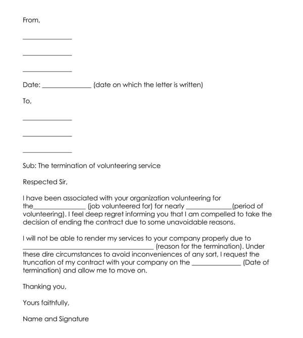 Volunteer-Termination-Letter-Template_