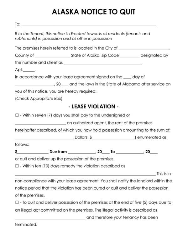 Alaska-Eviction-Notice-to-Quit-Form_