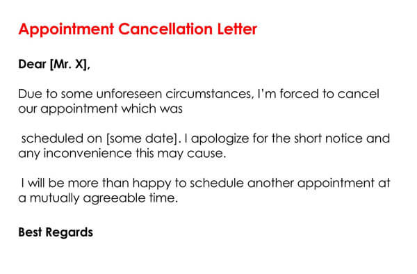 Appointment-Cancellation-(Short-Letter)_