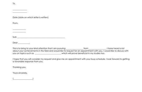 Appointment-Request-Letter-Template_