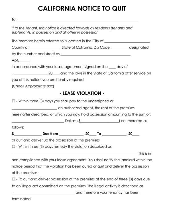 California-Eviction-Notice-to-Quit-Form_