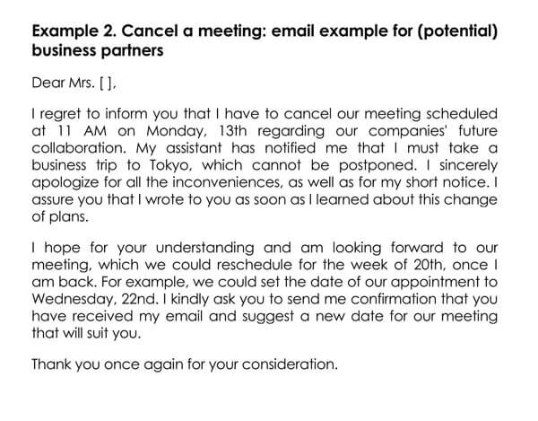 Cancel-a-Meeting-Email-Example_