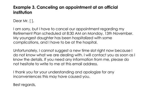 Canceling-an-Appointment-at-an-Official-Institution_