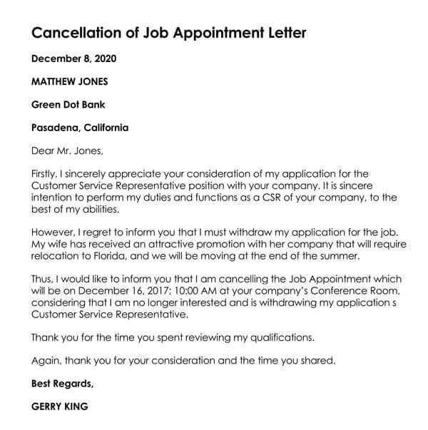 Cancellation-of-Job-Appointment-Letter_