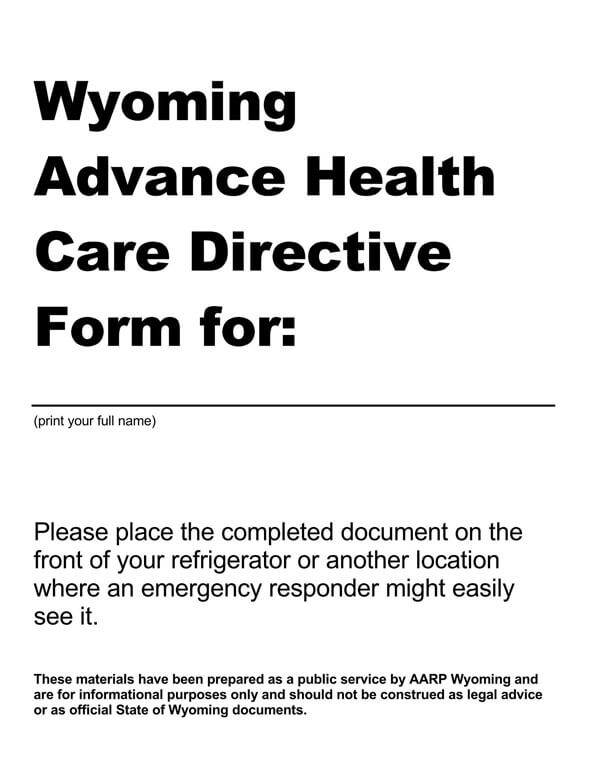 Cheyenne-Regional-Health-Wyoming-Advance-Directive_