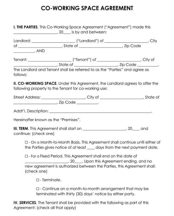 Commercial-Lease-Agreement-Sample-04_
