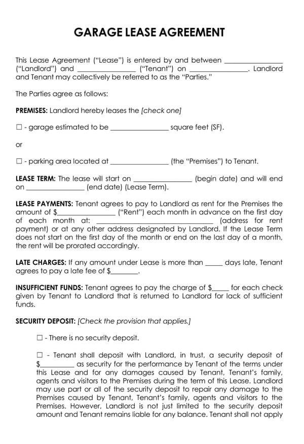 Commercial-Lease-Agreement-Sample-05_