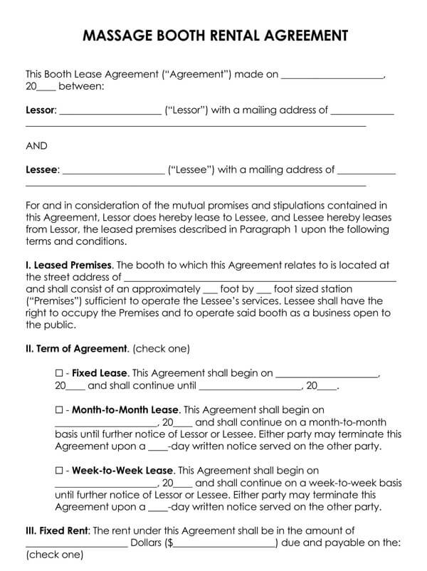 Commercial-Lease-Agreement-Sample-03_