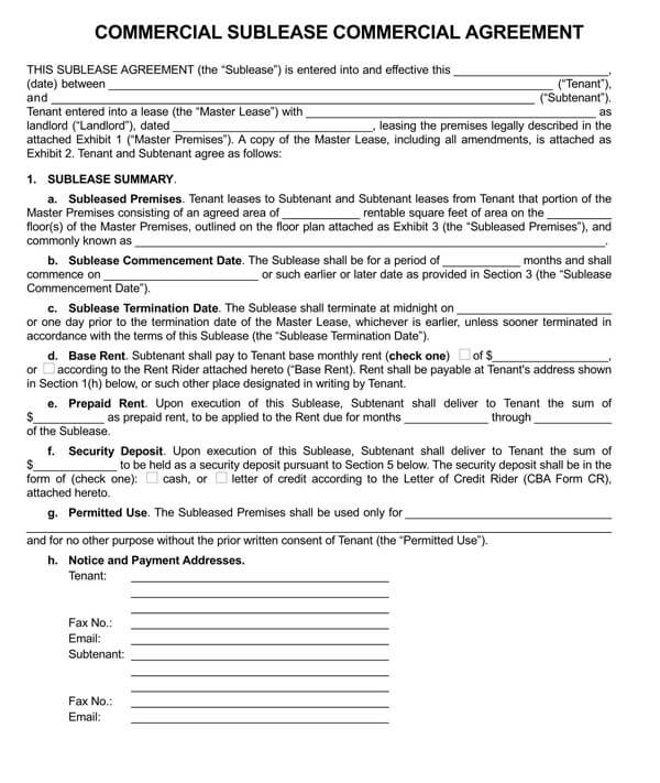 Commercial-Lease-Agreement-Sample-09_