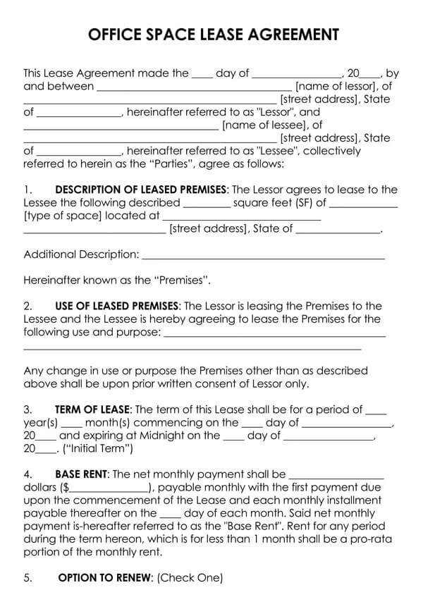 Commercial-Lease-Agreement-Sample-08_