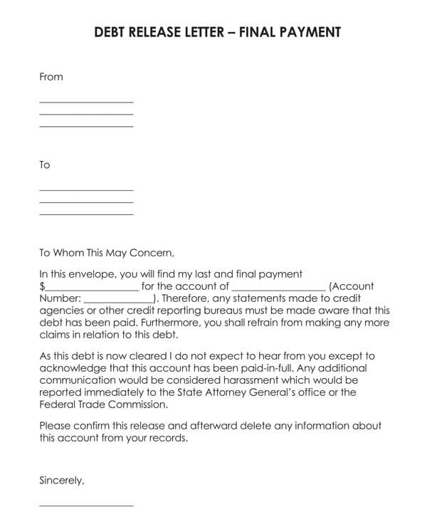 Debt-Release-Letter-Template_