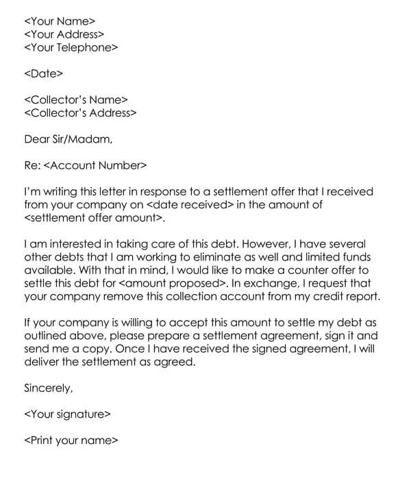 Debt-Settlement-Offer-Letter-Template-01_