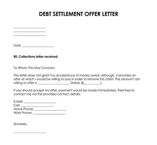 Debt-Settlement-Offer-Letter-Template-02_