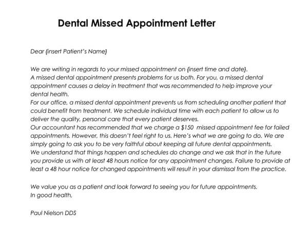 Dental-Missed-Appointment-Letter_