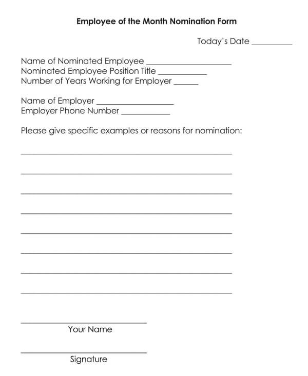 Employee-of-the-Month-Form-02_