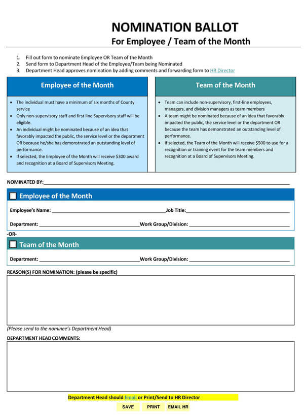 Employee-of-the-Month-Form-03_